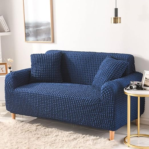 New Turkish Sofa Cover